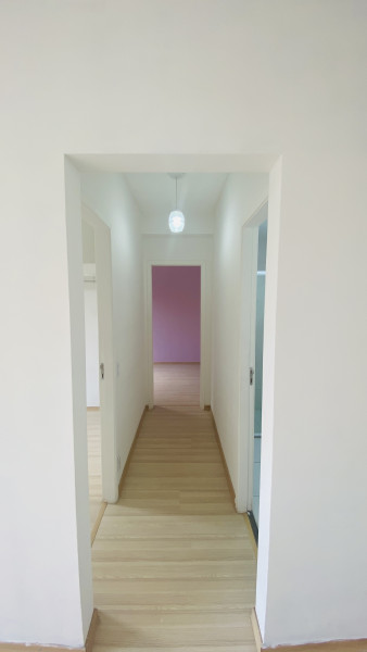 Apartamento à venda Jardim Belval com 53m² e 2 quartos por R$ 250.000 - 645769254-09ea4372-331f-4371-a22c-9659808925f0.jpeg
