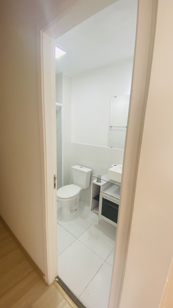 Apartamento à venda Jardim Belval com 53m² e 2 quartos por R$ 250.000 - 690977082-0a70b6e0-78a6-4cbd-9692-fcdd90717844.jpeg
