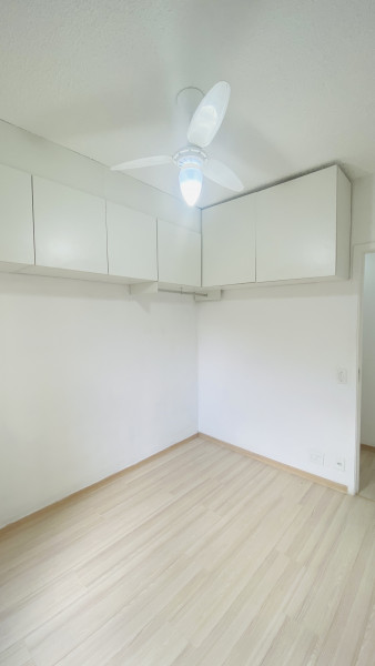 Apartamento à venda Jardim Belval com 53m² e 2 quartos por R$ 250.000 - 71112143-7849e686-bba9-4036-987f-c0299ba759d7.jpeg