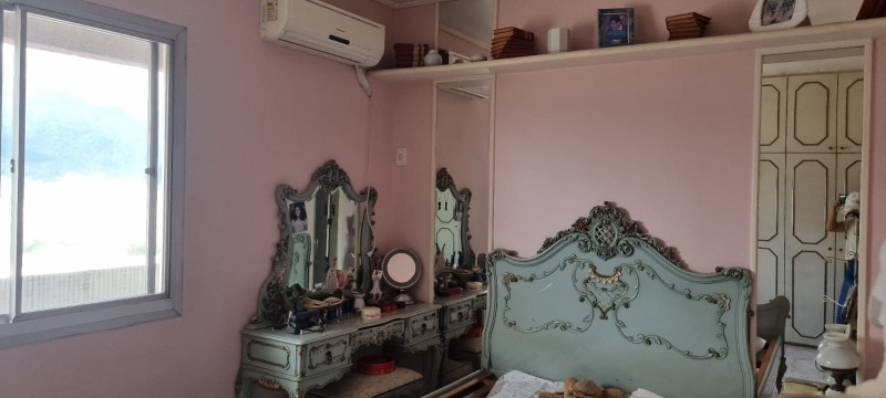 Cobertura à venda Tijuca com 125m² e 3 quartos por R$ 850.000 - 1105719973-whatsapp-image-2023-01-10-at-23.jpeg