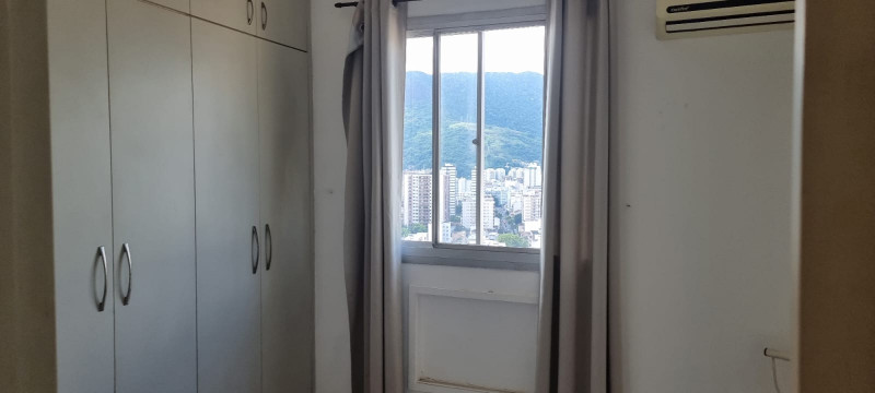 Cobertura à venda Tijuca com 125m² e 3 quartos por R$ 850.000 - 1112819495-whatsapp-image-2023-01-10-at-23.jpeg