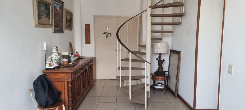 Cobertura à venda Tijuca com 125m² e 3 quartos por R$ 850.000 - 1300150766-whatsapp-image-2023-01-10-at-23.jpeg