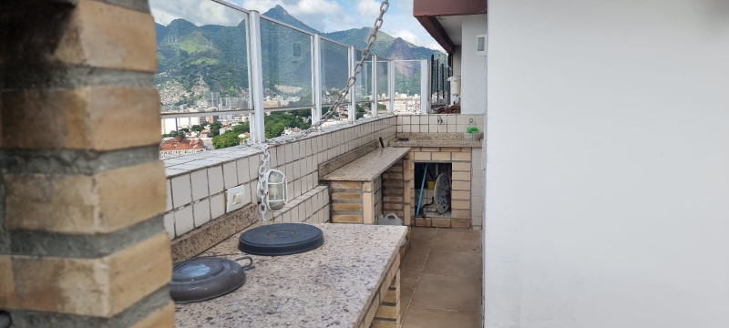 Cobertura à venda Tijuca com 125m² e 3 quartos por R$ 850.000 - 1319549902-whatsapp-image-2023-01-10-at-23.jpeg