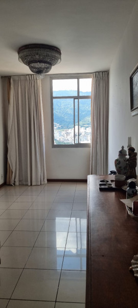 Cobertura à venda Tijuca com 125m² e 3 quartos por R$ 850.000 - 1473447774-whatsapp-image-2023-01-10-at-23.jpeg