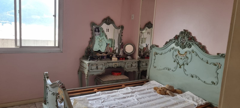 Cobertura à venda Tijuca com 125m² e 3 quartos por R$ 850.000 - 1579133423-whatsapp-image-2023-01-10-at-23.jpeg