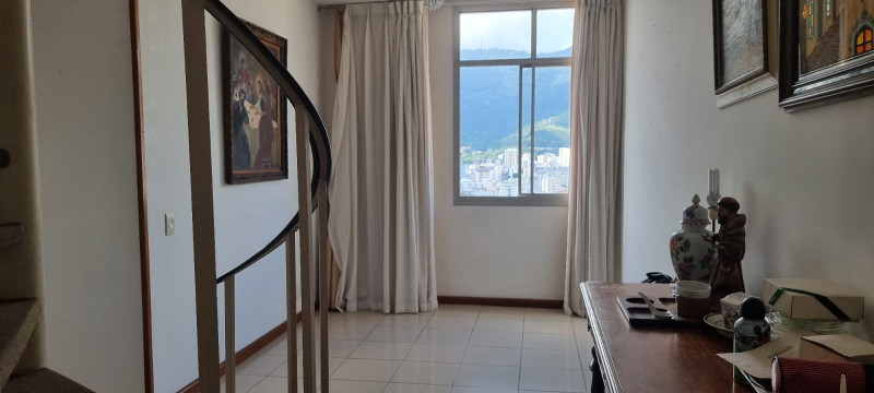 Cobertura à venda Tijuca com 125m² e 3 quartos por R$ 850.000 - 1604740744-whatsapp-image-2023-01-10-at-23.jpeg