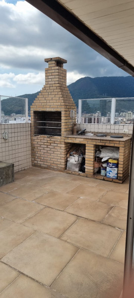 Cobertura à venda Tijuca com 125m² e 3 quartos por R$ 850.000 - 1753081274-whatsapp-image-2023-01-10-at-23.jpeg