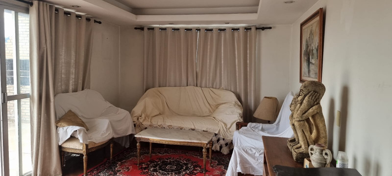 Cobertura à venda Tijuca com 125m² e 3 quartos por R$ 850.000 - 1870998191-whatsapp-image-2023-01-10-at-23.jpeg