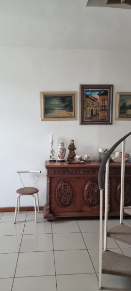 Cobertura à venda Tijuca com 125m² e 3 quartos por R$ 850.000 - 1874397033-whatsapp-image-2023-01-10-at-23.jpeg