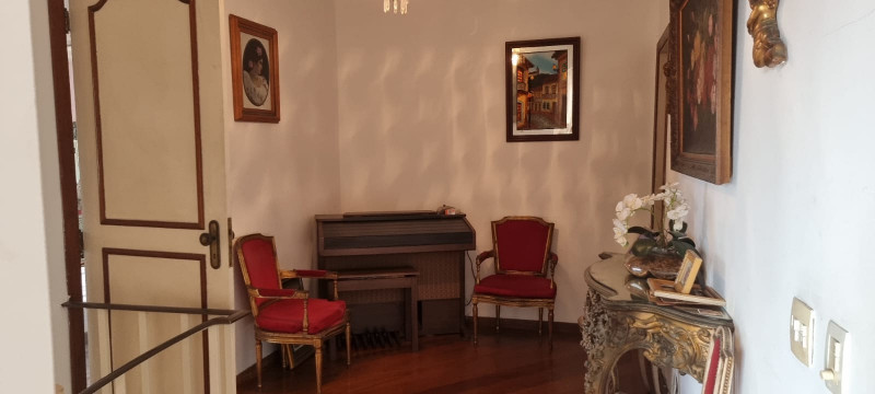 Cobertura à venda Tijuca com 125m² e 3 quartos por R$ 850.000 - 1875041487-whatsapp-image-2023-01-10-at-23.jpeg