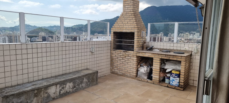 Cobertura à venda Tijuca com 125m² e 3 quartos por R$ 850.000 - 1879871731-whatsapp-image-2023-01-10-at-23.jpeg