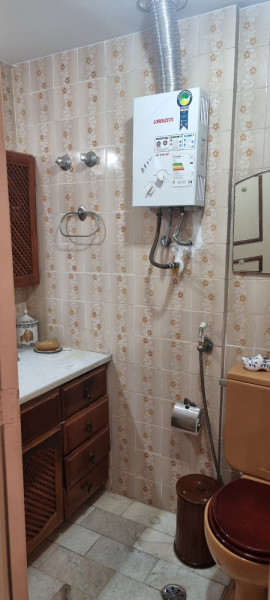 Cobertura à venda Tijuca com 125m² e 3 quartos por R$ 850.000 - 1914071412-whatsapp-image-2023-01-10-at-23.jpeg