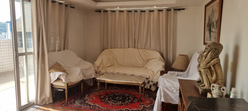 Cobertura à venda Tijuca com 125m² e 3 quartos por R$ 850.000 - 2003775673-whatsapp-image-2023-01-10-at-23.jpeg
