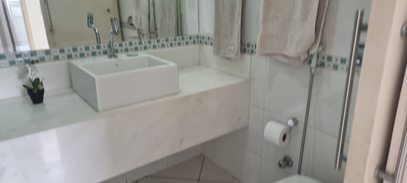 Cobertura à venda Tijuca com 125m² e 3 quartos por R$ 850.000 - 244943678-whatsapp-image-2023-01-10-at-23.jpeg