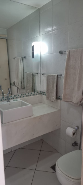 Cobertura à venda Tijuca com 125m² e 3 quartos por R$ 850.000 - 282832284-whatsapp-image-2023-01-10-at-23.jpeg