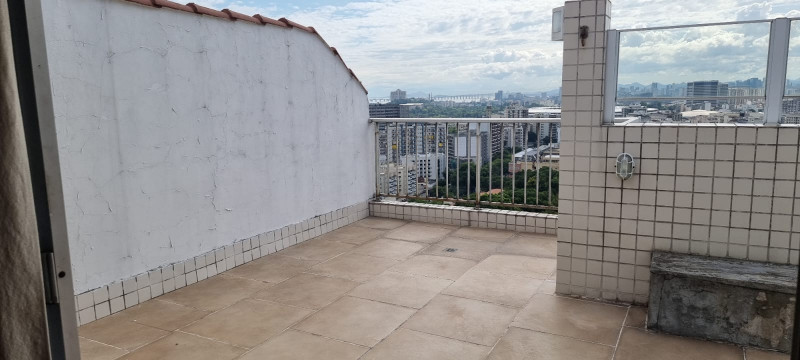 Cobertura à venda Tijuca com 125m² e 3 quartos por R$ 850.000 - 28755030-whatsapp-image-2023-01-10-at-23.jpeg