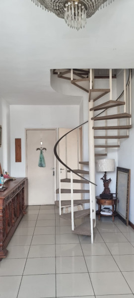 Cobertura à venda Tijuca com 125m² e 3 quartos por R$ 850.000 - 326891924-whatsapp-image-2023-01-10-at-23.jpeg