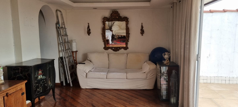 Cobertura à venda Tijuca com 125m² e 3 quartos por R$ 850.000 - 377564884-whatsapp-image-2023-01-10-at-23.jpeg