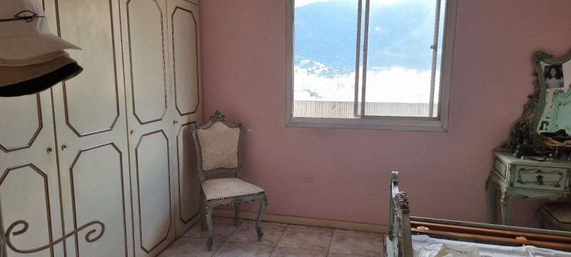 Cobertura à venda Tijuca com 125m² e 3 quartos por R$ 850.000 - 698615918-whatsapp-image-2023-01-10-at-23.jpeg