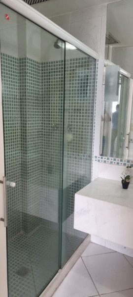 Cobertura à venda Tijuca com 125m² e 3 quartos por R$ 850.000 - 702001291-whatsapp-image-2023-01-10-at-23.jpeg