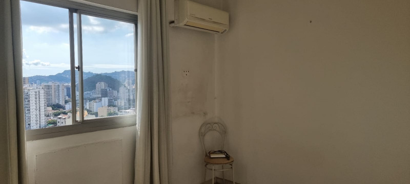 Cobertura à venda Tijuca com 125m² e 3 quartos por R$ 850.000 - 775982480-whatsapp-image-2023-01-10-at-23.jpeg