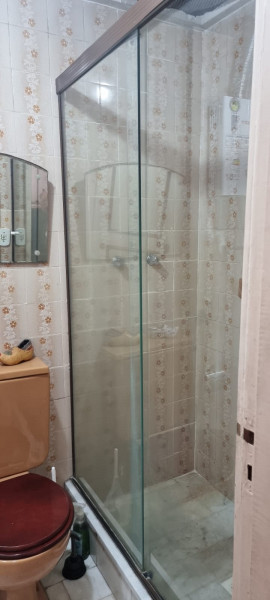 Cobertura à venda Tijuca com 125m² e 3 quartos por R$ 850.000 - 782225959-whatsapp-image-2023-01-10-at-23.jpeg