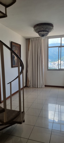 Cobertura à venda Tijuca com 125m² e 3 quartos por R$ 850.000 - 800895009-whatsapp-image-2023-01-10-at-23.jpeg