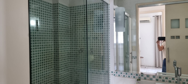 Cobertura à venda Tijuca com 125m² e 3 quartos por R$ 850.000 - 905827615-whatsapp-image-2023-01-10-at-23.jpeg