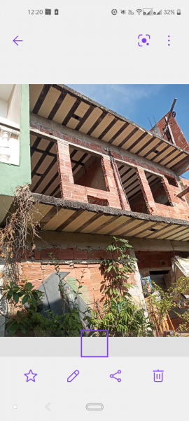 Casa à venda Colégio com 75m² e 2 quartos por R$ 140.000 - 1435623887-screenshot-20221014-122023.png