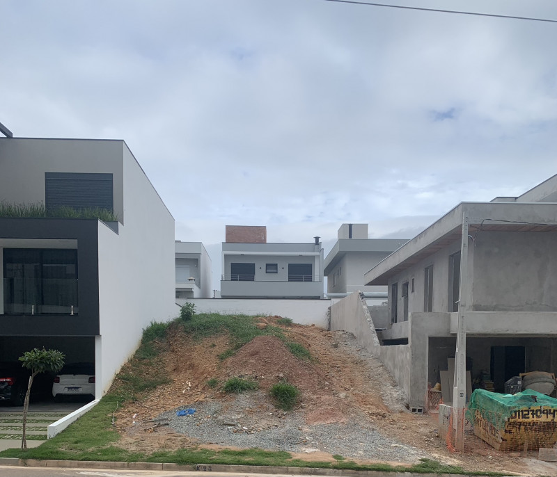 Terreno à venda Jardim Ermida I com 250m² e 1 quarto por R$ 450.000 - 1495406037-ec047bcf-ad2d-4455-8cbf-755162b78077.jpeg