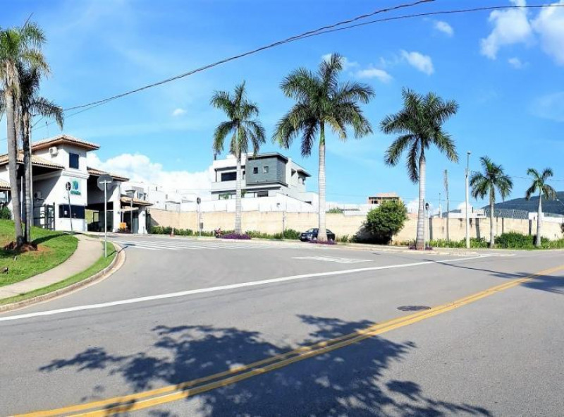 Terreno à venda Jardim Ermida I com 250m² e 1 quarto por R$ 450.000 - 1867638639-b265b97f-fcbb-4bbf-b291-d3ad8406c55e.jpeg