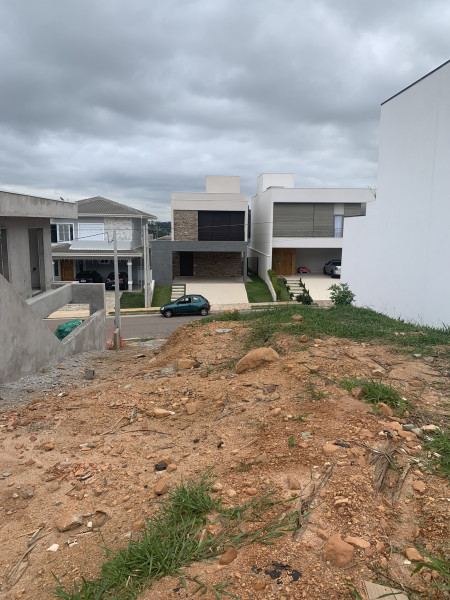 Terreno à venda Jardim Ermida I com 250m² e 1 quarto por R$ 450.000 - 993415933-8d8f6e51-d07e-4b05-8b74-1631136814e4.jpeg