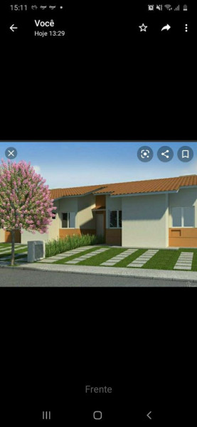 Casa de condomínio à venda Centro com 150m² e 3 quartos por R$ 95.000 - 117616390-09fdd1d6-25cd-4eb6-82c1-396851525589.jpg