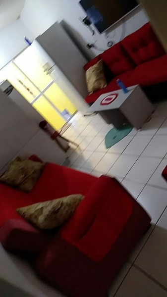 Casa de condomínio à venda Centro com 150m² e 3 quartos por R$ 95.000 - 1567091362-974d98fe-c5f2-4ff3-8494-3d5307b3176b.jpg