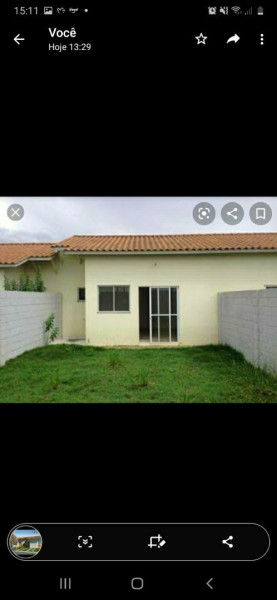 Casa de condomínio à venda Centro com 150m² e 3 quartos por R$ 95.000 - 1570582560-510992a1-4e17-4947-95a4-22ff71811337.jpg