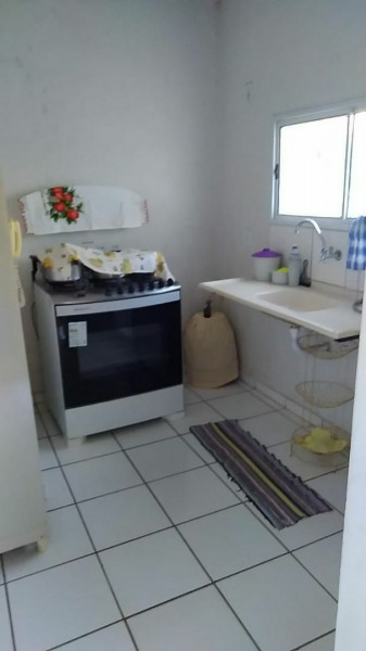 Casa de condomínio à venda Centro com 150m² e 3 quartos por R$ 95.000 - 1628547780-705b985b-23d0-4d4e-a42e-c047f8f5469b.jpg