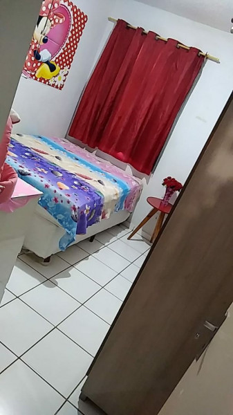 Casa de condomínio à venda Centro com 150m² e 3 quartos por R$ 95.000 - 1810713069-9e232272-88cd-43e5-9872-2cf475bf27bf.jpg