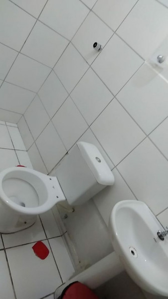 Casa de condomínio à venda Centro com 150m² e 3 quartos por R$ 95.000 - 1821862605-5ba62f46-f55c-4a43-9d07-ba2e711fa44f.jpg