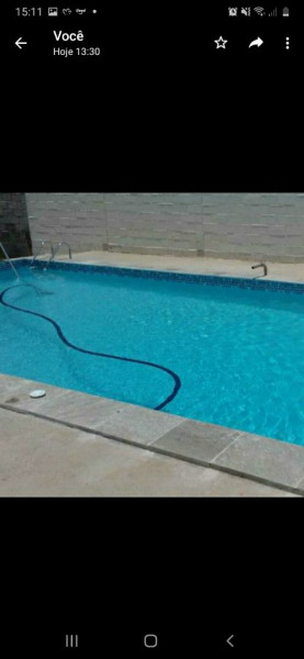 Casa de condomínio à venda Centro com 150m² e 3 quartos por R$ 95.000 - 1982439172-d01ffddb-d03f-4812-ae17-3580a29e6d02.jpg