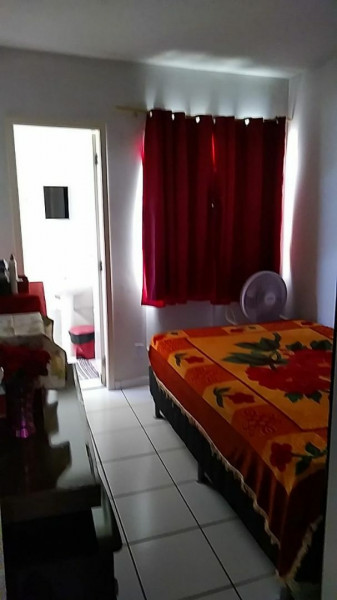 Casa de condomínio à venda Centro com 150m² e 3 quartos por R$ 95.000 - 2070903628-6f7cf562-a66b-43b0-a220-225f23bdc2b2.jpg