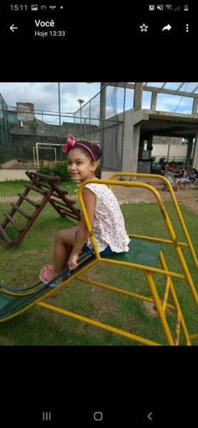 Casa de condomínio à venda Centro com 150m² e 3 quartos por R$ 95.000 - 2124280509-c2ff9689-bd85-46e6-9c18-88e4260de3e2.jpg