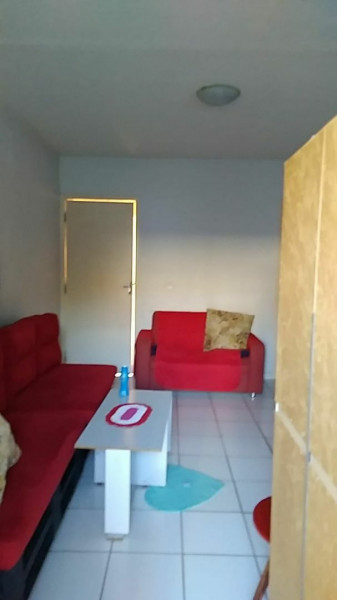 Casa de condomínio à venda Centro com 150m² e 3 quartos por R$ 95.000 - 2144311621-4e301c8f-d96b-4e4d-a28f-084c88c2318b.jpg