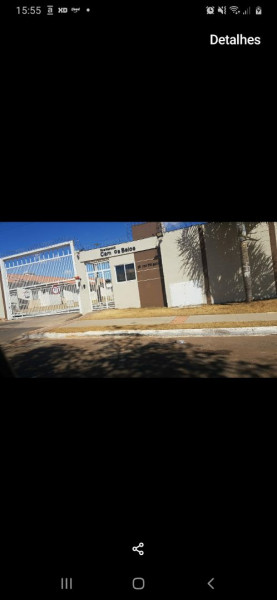 Casa de condomínio à venda Centro com 150m² e 3 quartos por R$ 95.000 - 298613517-938e03b2-530d-47d3-9818-d8e8d4f4730f.jpg