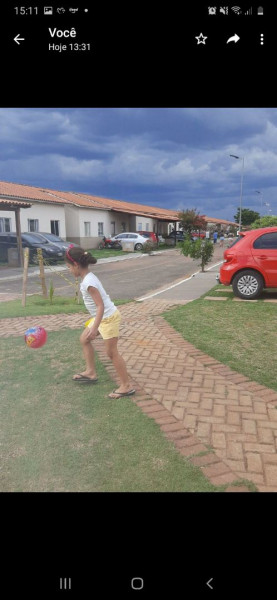 Casa de condomínio à venda Centro com 150m² e 3 quartos por R$ 95.000 - 401371725-62e33579-77b7-4599-b7b2-7a2931b97749.jpg