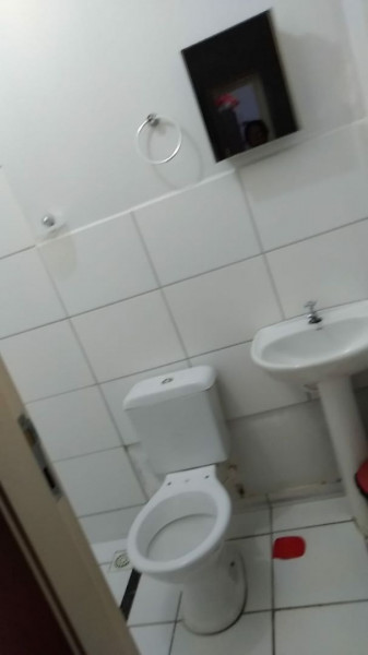 Casa de condomínio à venda Centro com 150m² e 3 quartos por R$ 95.000 - 837267909-f2df926c-d427-4527-9815-a000ace67d3e.jpg