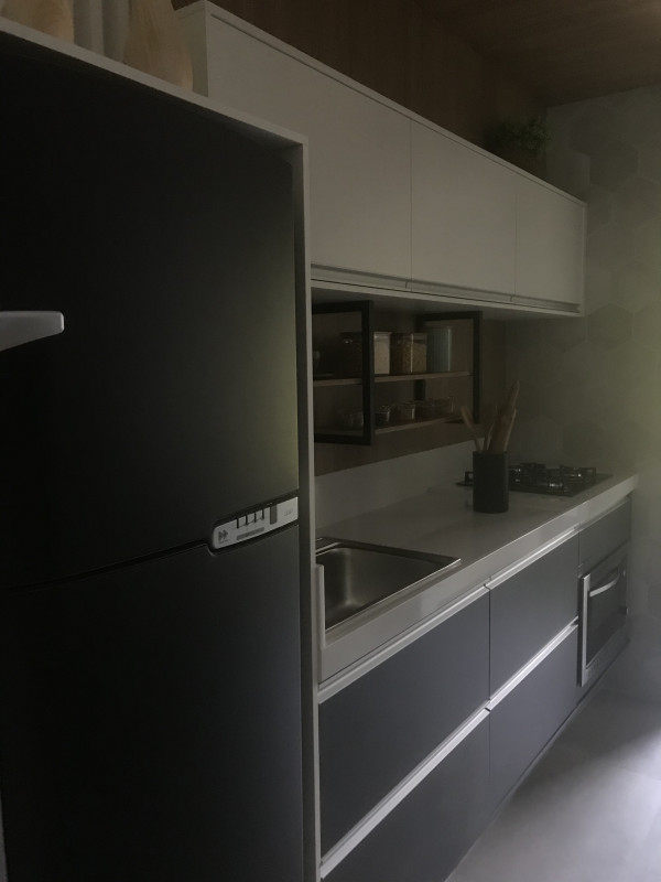 Apartamento à venda Recanto Quarto Centenario com 68m² e 2 quartos por R$ 510.000 - 563631848-5139c5d2-2932-415f-8622-ed03a62adf50.jpeg