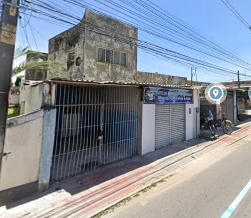 Casa à venda Afogados com 375m² e 4 quartos por R$ 830.000 - 1838935692-casa-afogados3.jpg