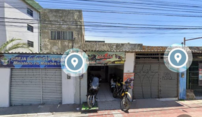 Casa à venda Afogados com 375m² e 4 quartos por R$ 830.000 - 1993387313-casa-afogados2.jpg