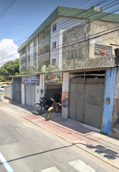 Casa à venda Afogados com 375m² e 4 quartos por R$ 830.000 - 2049551030-casa-afogados1.jpg