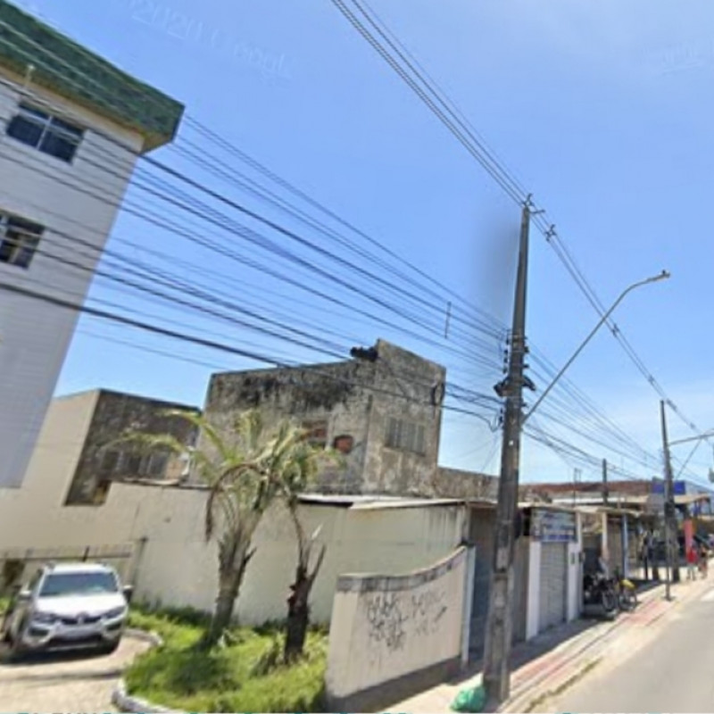 Casa à venda Afogados com 375m² e 4 quartos por R$ 830.000 - 509997707-casa-afogados.jpg